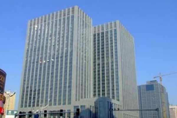 cp